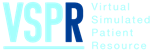 Project Leader VSPR