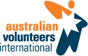 Australian Volunteers International