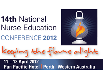 NNEC2012