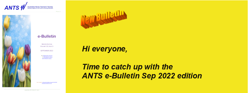 ANTS-eBulletin-Sep2022.pdf