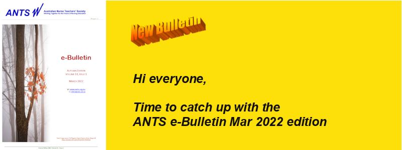ANTS-eBulletin-Mar2022.pdf