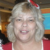 Picture of Sandra Campbell-Crofts