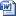 pdficontiny.gif (153 bytes)