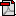 pdficontiny.gif (153 bytes)