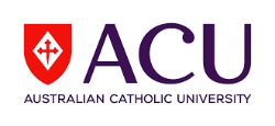 acu-bronze-sponsor.png