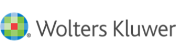 wolters-kluwer-sponsor.png