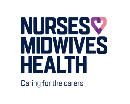 nurses-midwives-health-exhibitor.png