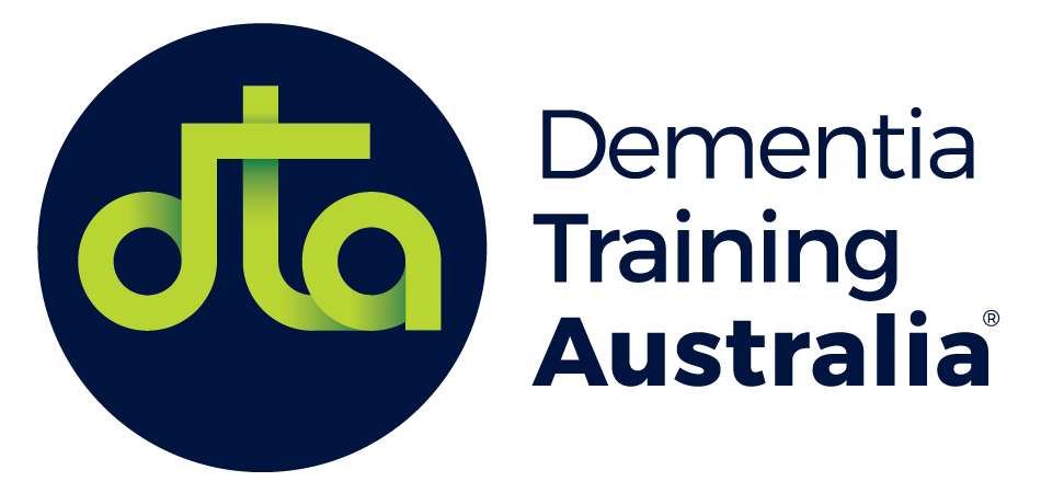 dta_logo_-_stacked.png